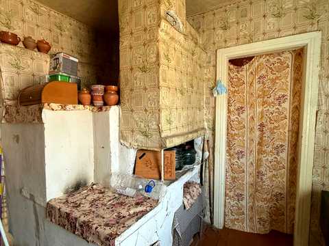 дом по адресу Шевченка Тараса, 28