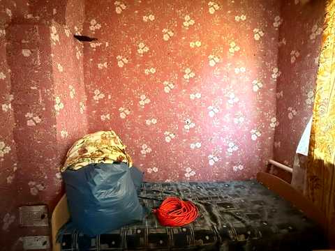 дом по адресу Шевченка Тараса, 28