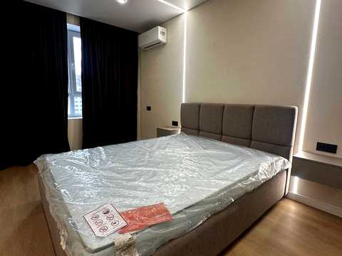 квартира за адресою Сімейна вул., 5