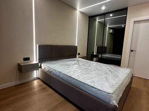квартира за адресою Сімейна вул., 5