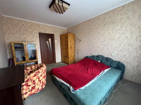 квартира за адресою Митна вул., 25