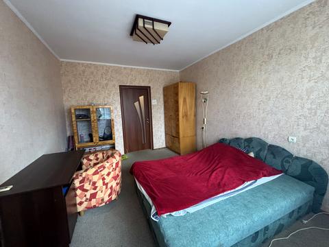 квартира за адресою Митна вул., 25