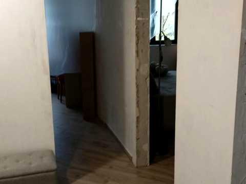 квартира за адресою Володимира Великого вул. (Артема), 83