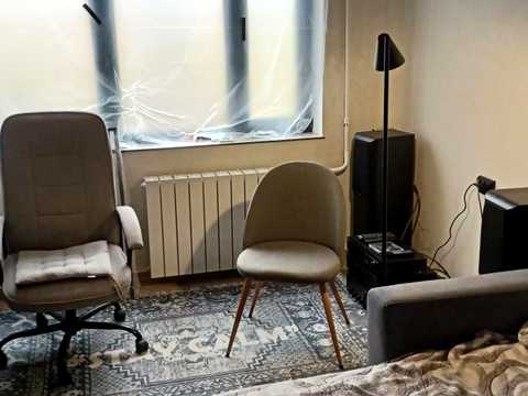 квартира за адресою Володимира Великого вул. (Артема), 83