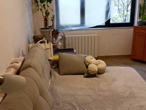 квартира за адресою Володимира Великого вул. (Артема), 83