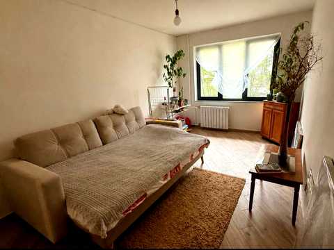 квартира за адресою Володимира Великого вул. (Артема), 83