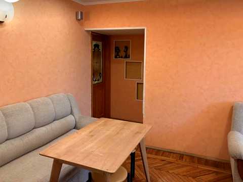 квартира по адресу Танкопия ул. (Танкопія), 13а