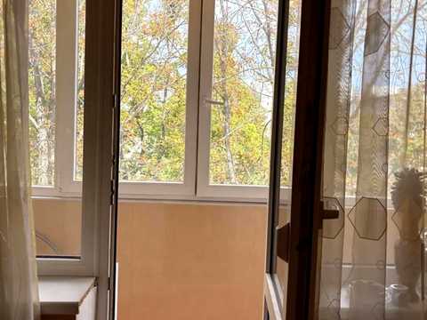 квартира по адресу Танкопия ул. (Танкопія), 13а