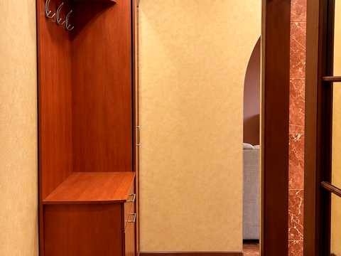 квартира по адресу Танкопия ул. (Танкопія), 13а