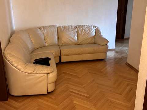 квартира за адресою Івана Пулюя вул., 1-А
