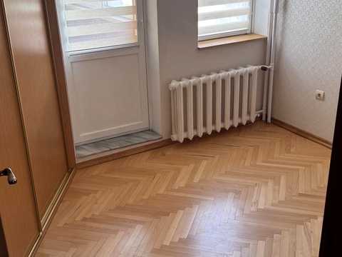 квартира за адресою Івана Пулюя вул., 1-А