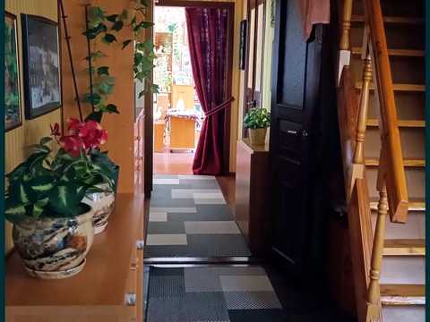 будинок за адресою Григорія Кочура вул., 12