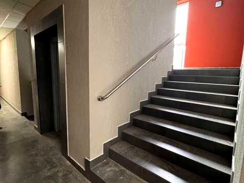квартира за адресою Кільцева вул., 10