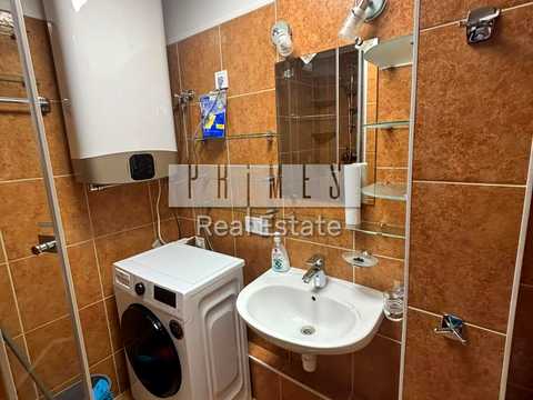 квартира по адресу Леси Украинки бульв., 3
