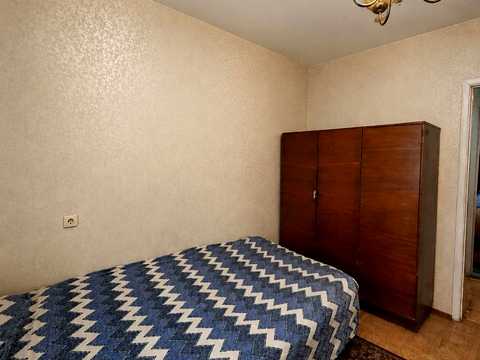 квартира за адресою Семена Палія вул. (Дніпропетровська дорога), 83/2