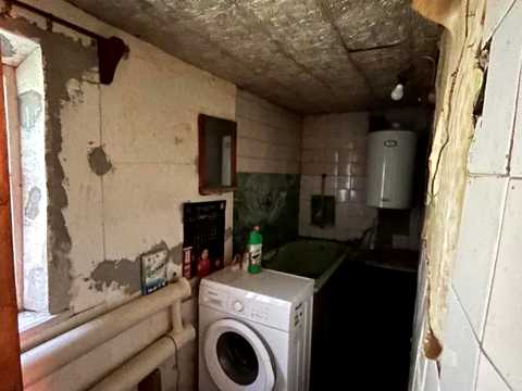 будинок за адресою Василя Макуха вул. (Червонопартизанська)