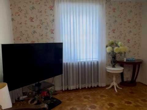будинок за адресою Одеса, Баштанна вул.