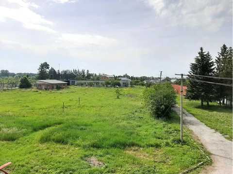коммерческая по адресу пгт. Великие Борки, Грушевского ул., 71
