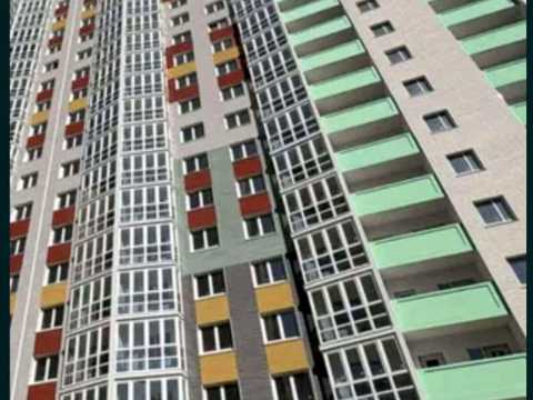 квартира за адресою Бориса Гмирі вул., 22-Б