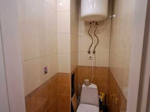 квартира за адресою Сім'ї Глодан вул. (Ільфа і Петрова), 21