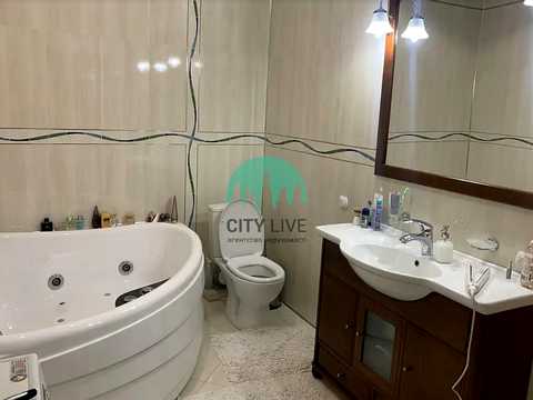 квартира за адресою Берегова вул., 22-А