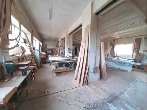 коммерческая по адресу пгт. Великие Борки, Грушевского ул., 71