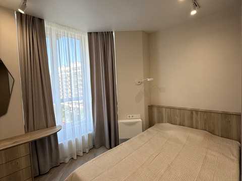 квартира за адресою Мартинова просп., 15