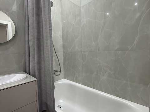 квартира за адресою Мартинова просп., 15