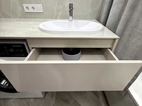 квартира за адресою Мартинова просп., 15