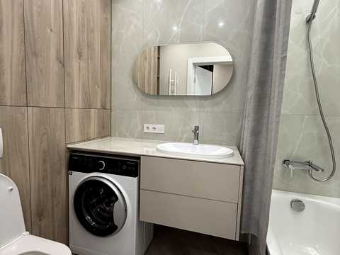 квартира за адресою Мартинова просп., 15