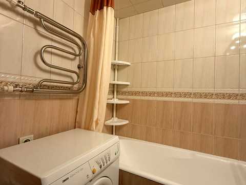 квартира по адресу Академика Королёва ул., 81/1