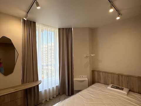 квартира за адресою Мартинова просп., 15