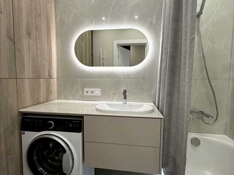 квартира за адресою Мартинова просп., 15