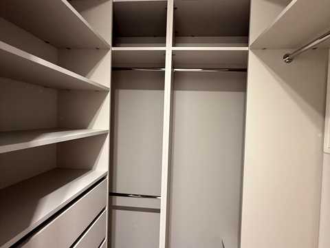 квартира за адресою Мартинова просп., 15