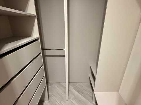 квартира за адресою Мартинова просп., 15