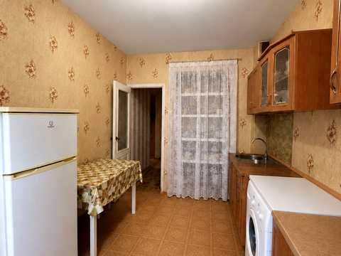 квартира за адресою Семена Палія вул. (Дніпропетровська дорога), 83/2