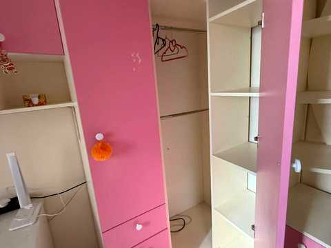 квартира за адресою Миколи Ушакова вул., 16