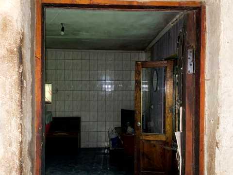 будинок за адресою с/т Явір, 2