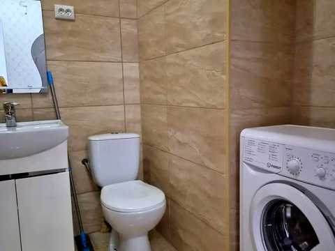 квартира за адресою Миру вул., 55