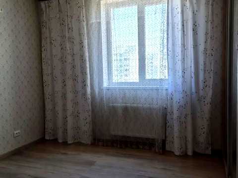 квартира за адресою Миру вул., 55