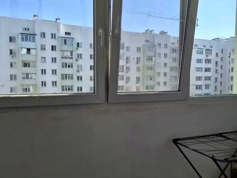 квартира за адресою Миру вул., 55