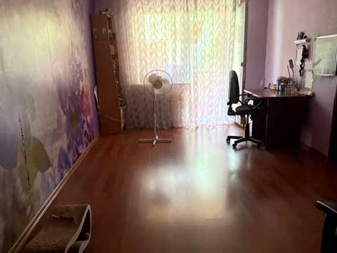 квартира за адресою Середньофонтанська вул., 30а
