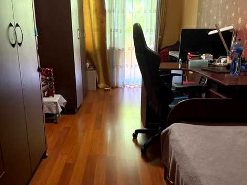 квартира за адресою Середньофонтанська вул., 30а