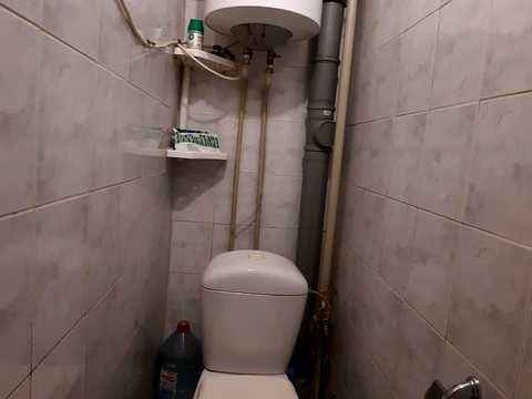 квартира за адресою Середньофонтанська вул., 30а