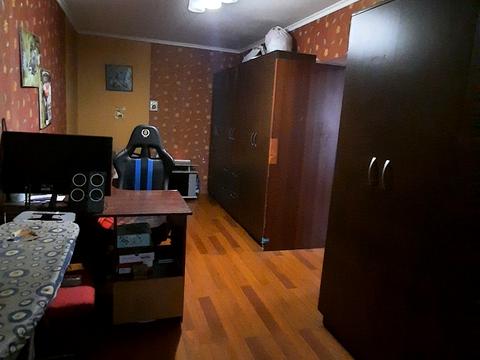 квартира за адресою Середньофонтанська вул., 30а