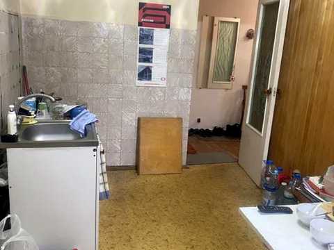 квартира по адресу Околичная ул., 18