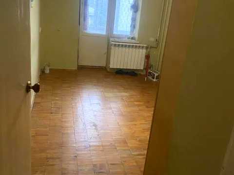 квартира по адресу Околичная ул., 18