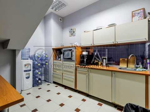 коммерческая по адресу Дегтяревская ул., 25а к1