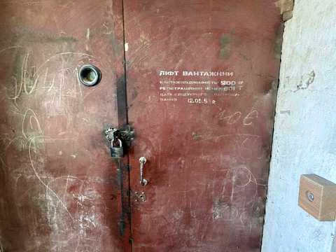 коммерческая по адресу пгт. Великие Борки, Грушевского ул., 71