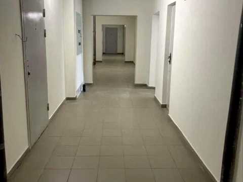 1876579156289088